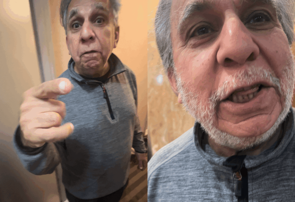 Chandru Ramnani’s Luxury Scam: How One Broker Exploited Tenants and Deceived Landlords in a Manhattan 5th Ave Condo